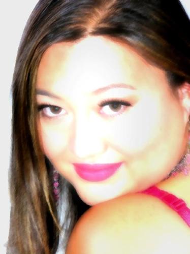 Stephine Woods