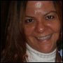 Norma Luciadreux