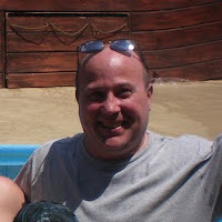 Paul Duffley