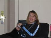 Lynann Stueber