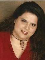 Victoria Alderman