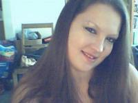 Madilyn Swales