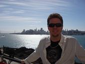 Aaron Reitmeier