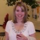 Tiffany Stembridge