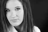 Mckenzie Deakins