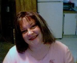 Tamra Haidle