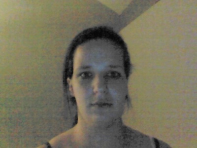 Nicole Chappell
