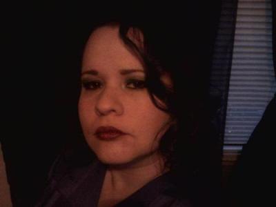 Heather Darden