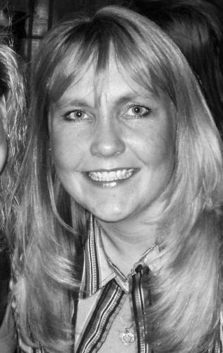 Catherine Tarpenning