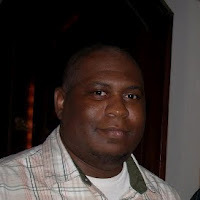 William Satterwhite