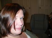 Deborah Mitchell