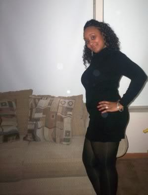 Tierra Bowers
