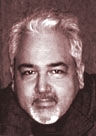 James Gibbons