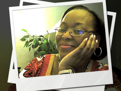 Jarvette Lowery