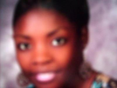 Adeshola Fatuyi