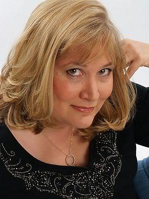 Cynthia Kalmer