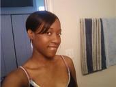 Deleitra Self