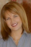 Marsha Sandoval