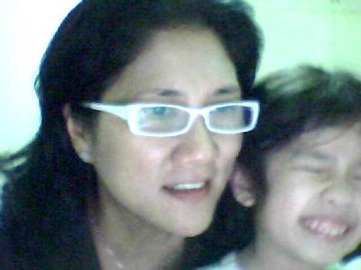 Vilma Basa