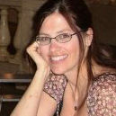 Lisa Cummins