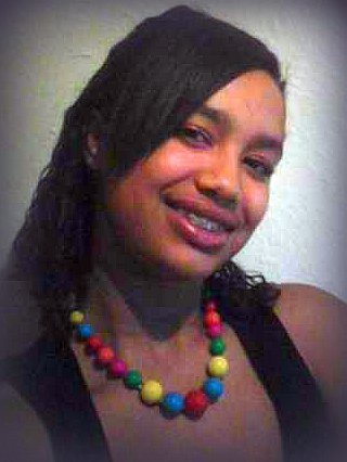 Joanna Deal