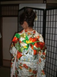 Kumiko Sato