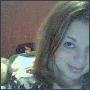Amy Price