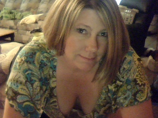 Tracie Pepper