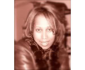 Dana Gardner Stuckey