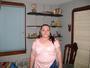Amanda Davis
