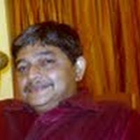 Subodh Shah