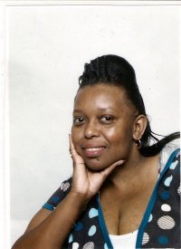 Willean Haugebrook