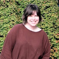 Molly Fiegel