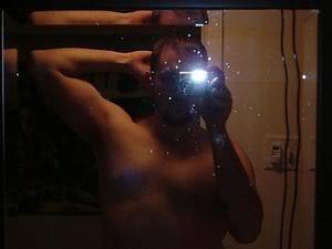Johnathan Ousley