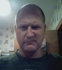 Brian Kaiser