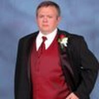 Timothy Meier