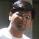 Bhavin Raval