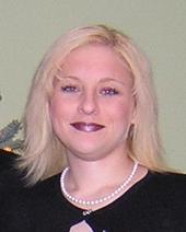 Carrie Montagna