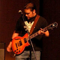 Jacob Munns