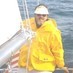 David Skibowski