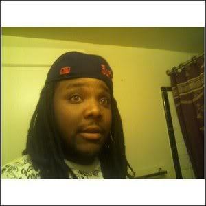Sean Ford