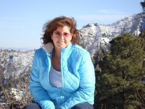 Dena Klett