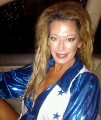 Charlotte Buscha