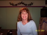 Geraine Scoggins