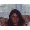 Antonia Ferrick
