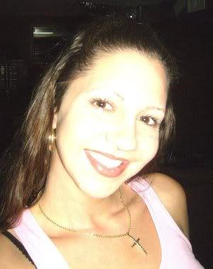 Erica Messina