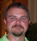 Ronald Wright