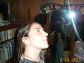 Lynda Sweeney