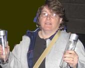 Susan Oconnell