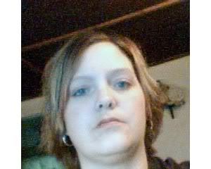 Rhonda Kelly